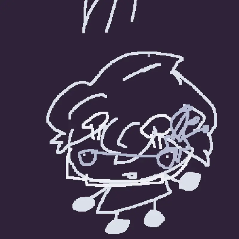 Game by @blustrawberri