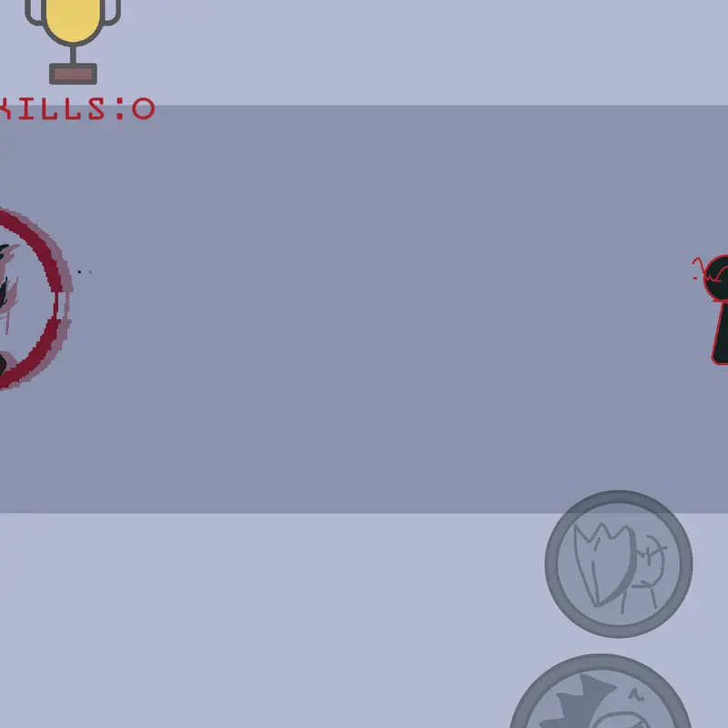 Game by @that-skibidi-user