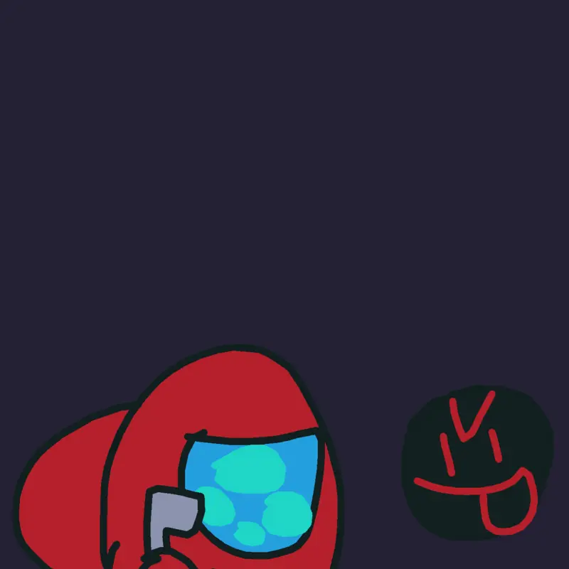 Game by @Flower_BFDI