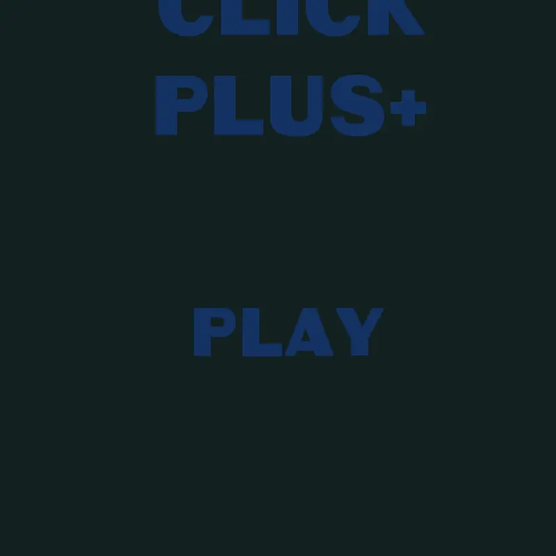 Game by @lurtes