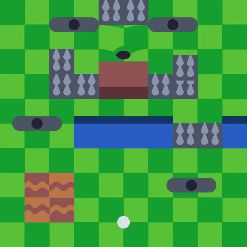 Game by @Miam2105