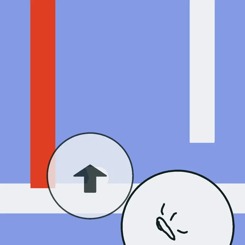 Game by @cubedcubed