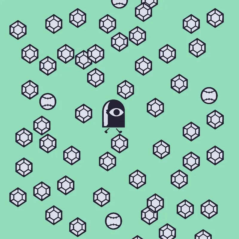Game by @hello102