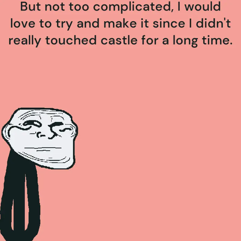 Game by @MrTrollface_29