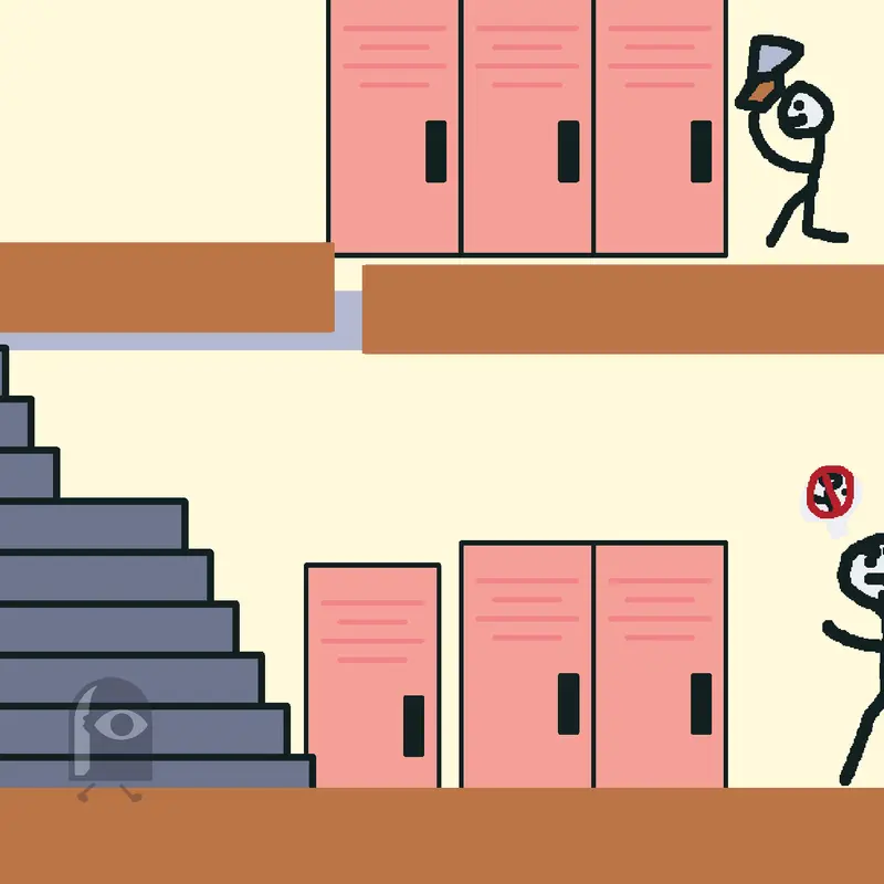 Game by @Naomi_Jmk