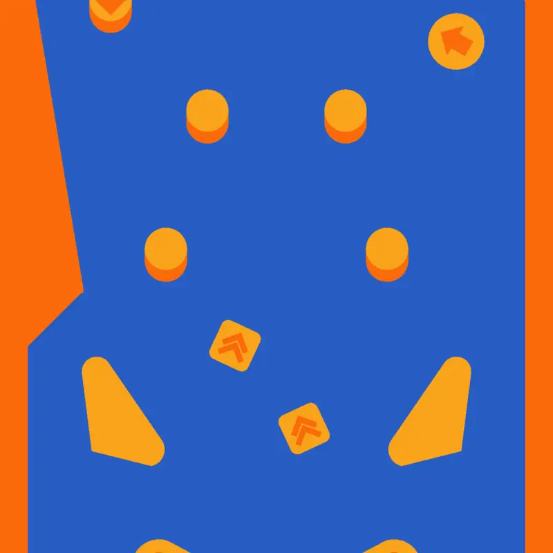Game by @oreni