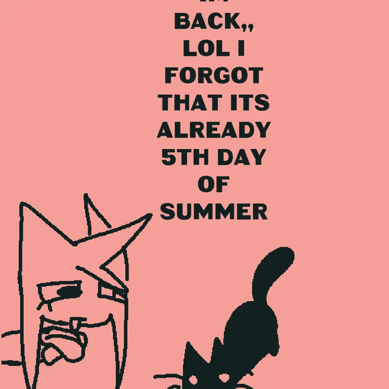 Game by @Meat_Juice