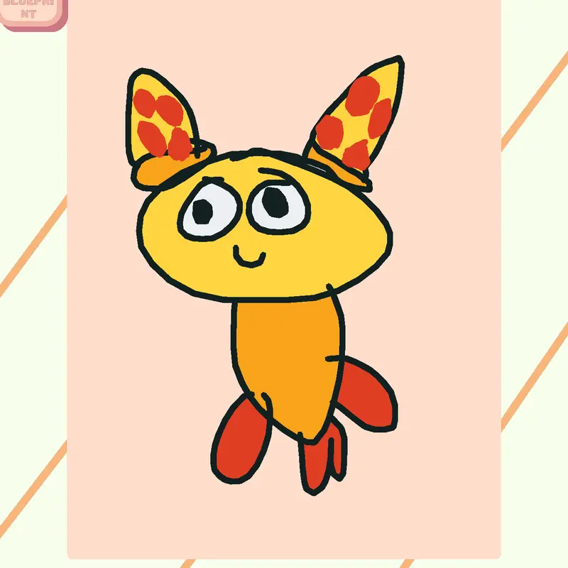 Game by @-hEa-13