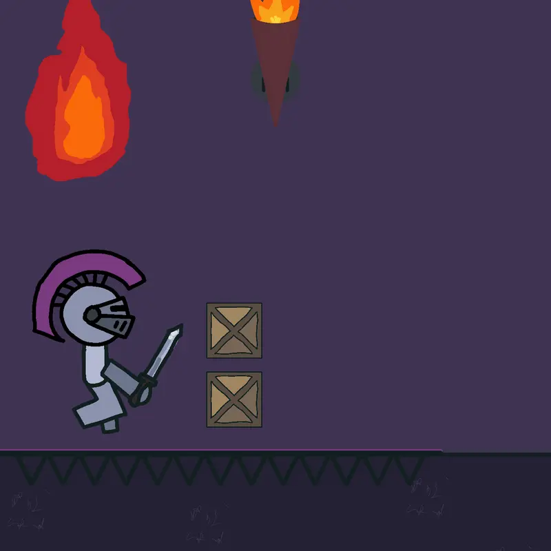 Game by @safwan_zaman_gaming