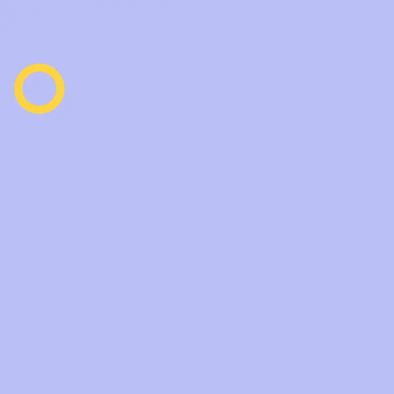 Game by @doghood