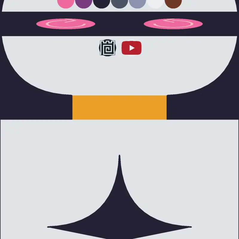Game by @doorse