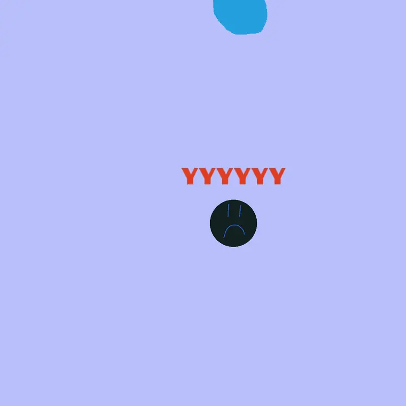 Game by @omor907