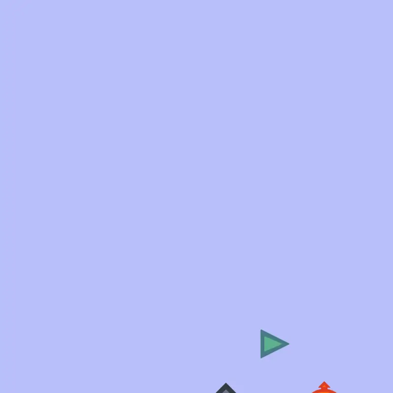 Game by @blueskyblu
