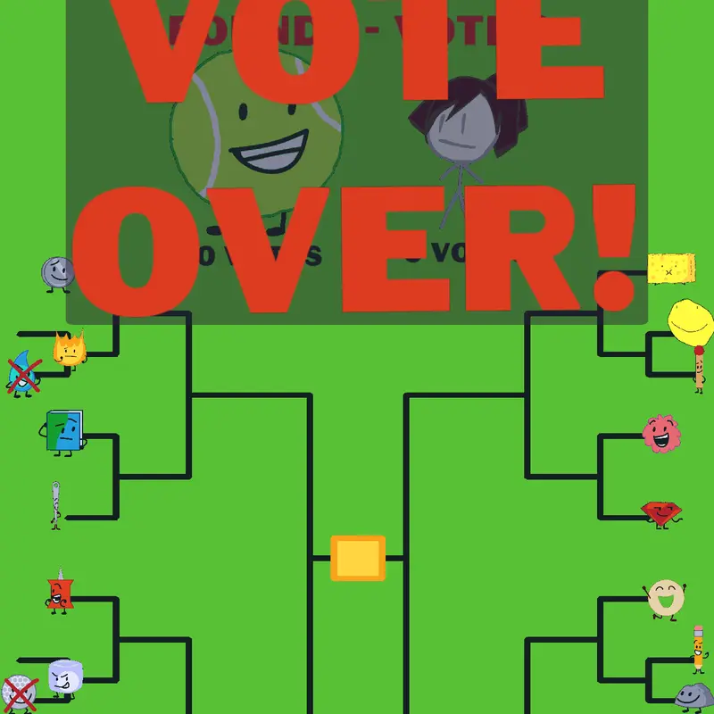 Game by @OrangeStickGuy