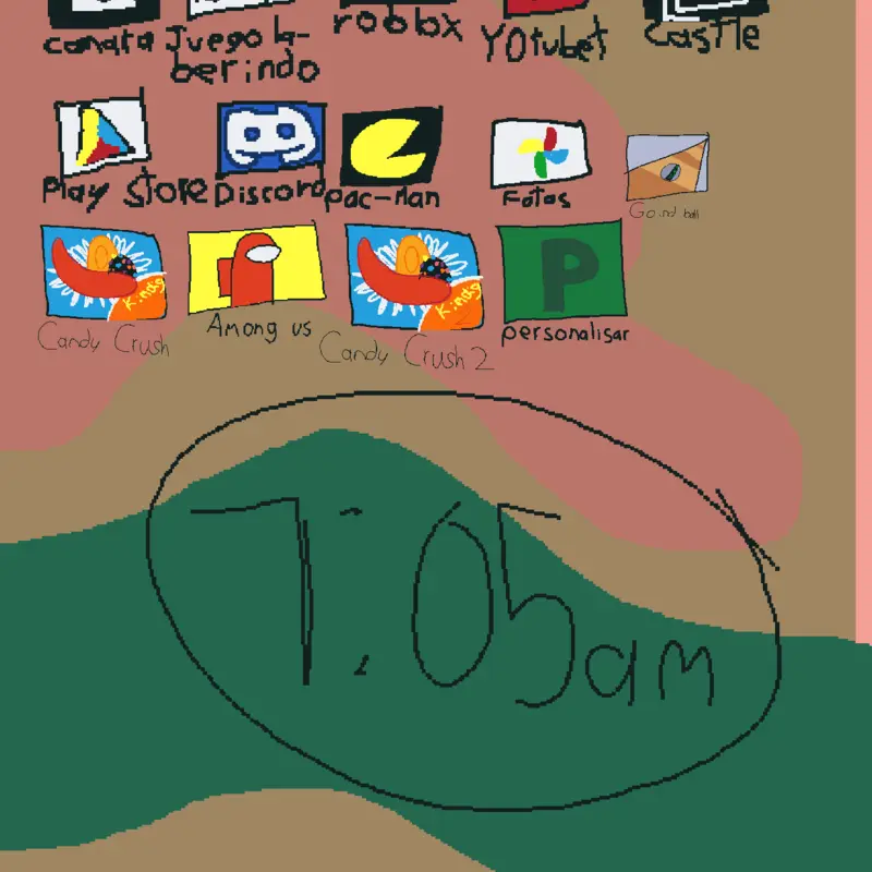 Game by @juanjuegos702