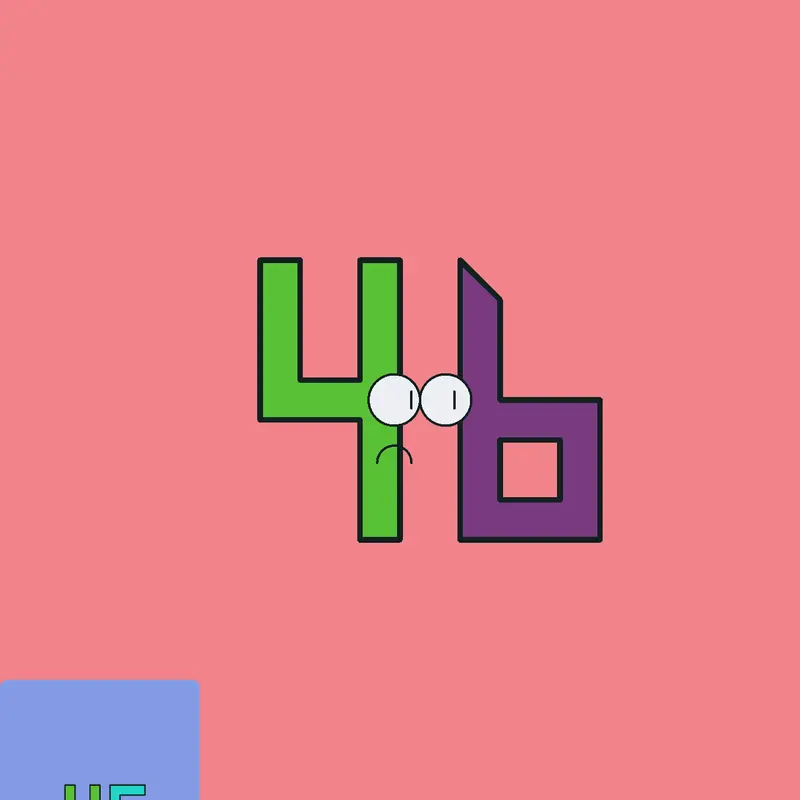 Game by @Tyler_Noob