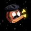 strawberrymars_official avatar