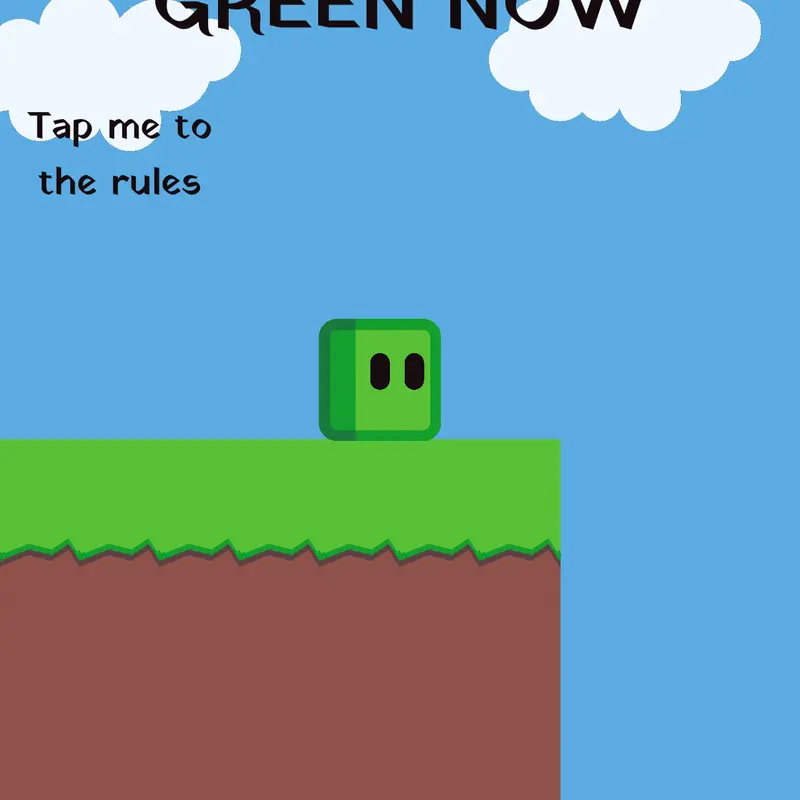 Game by @Lucio2011castle