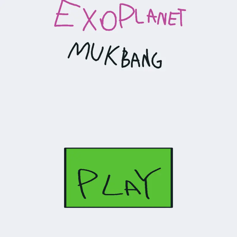 Game by @PEMAI12349
