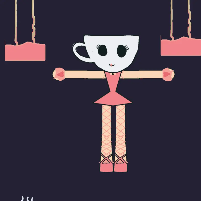 Game by @bob-blob
