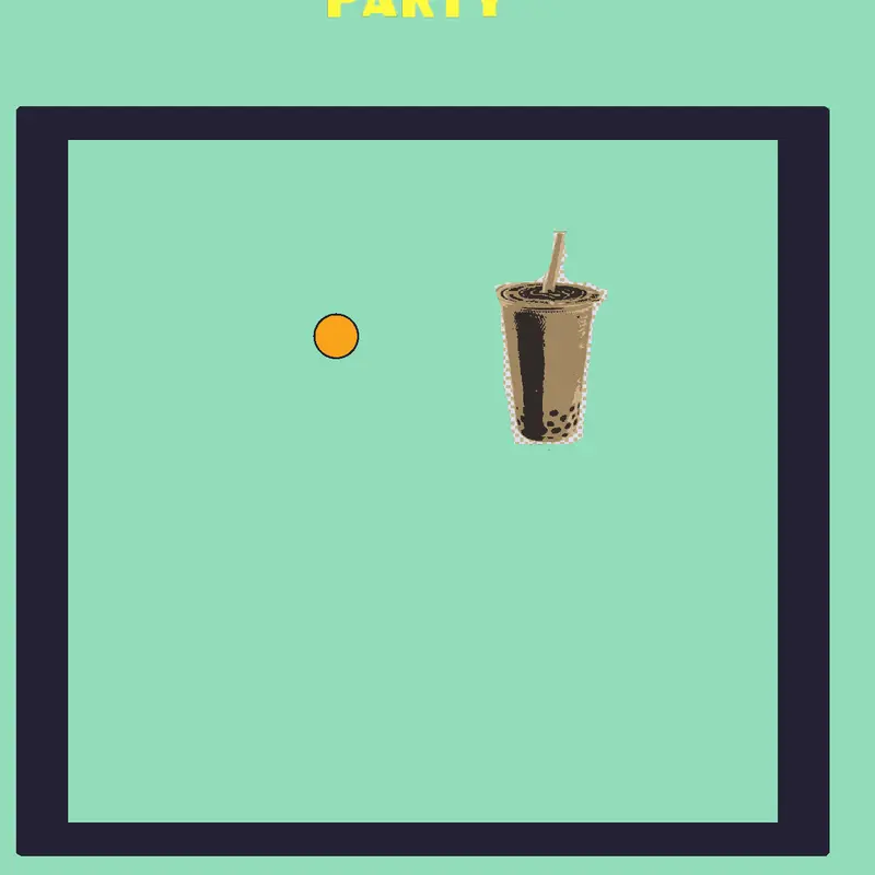 Game by @boba357