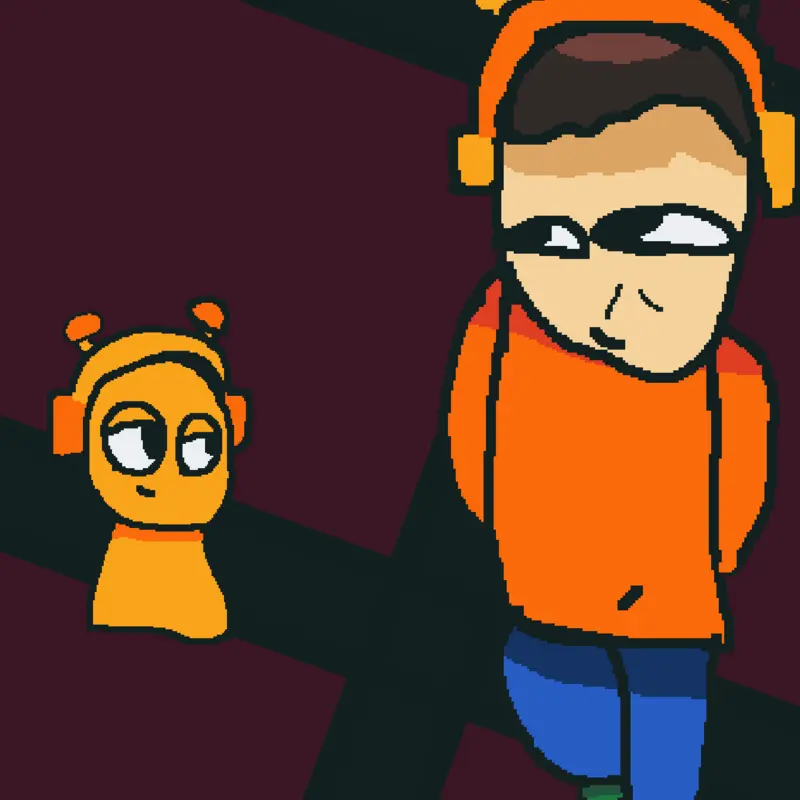 Game by @2025_ajolote