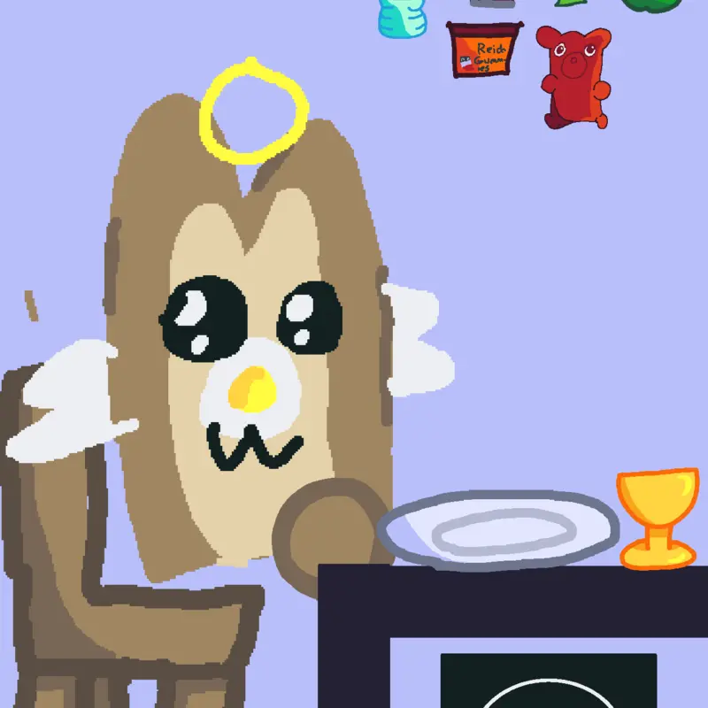 Game by @fpe-fan24755