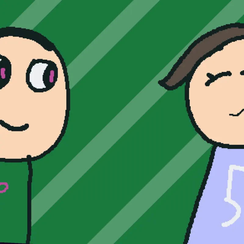 PSC1 x PSC5 by @PSC1