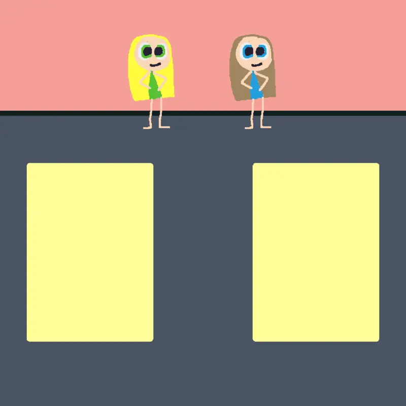 Game by @5343ZA