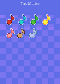 Free Musics