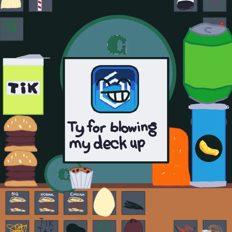 Game by @MeXd_home_guys