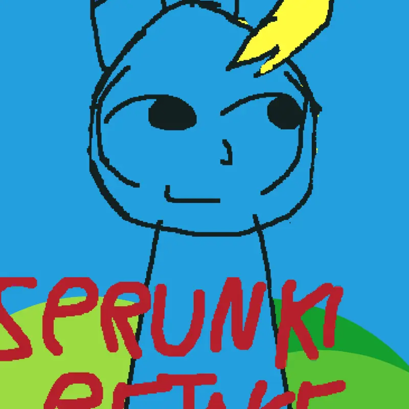 Game by @exspril