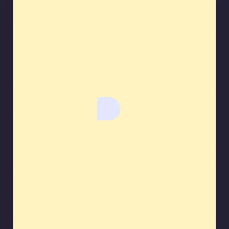 Game by @Pngpng13_noideas