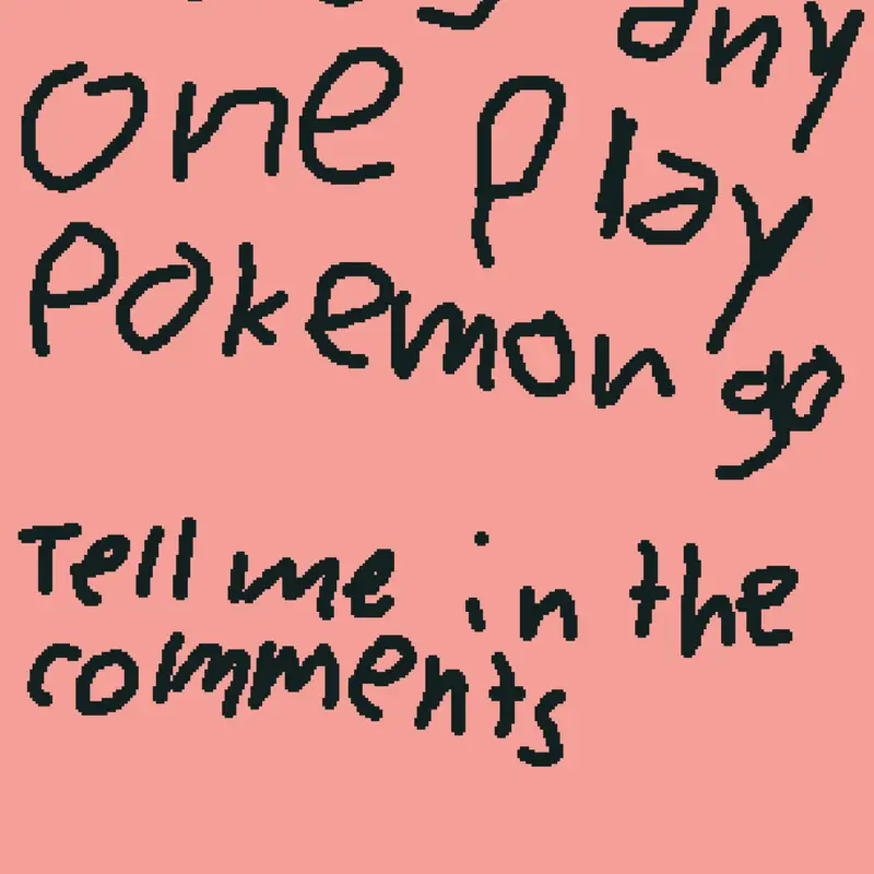 Game by @gooblove14