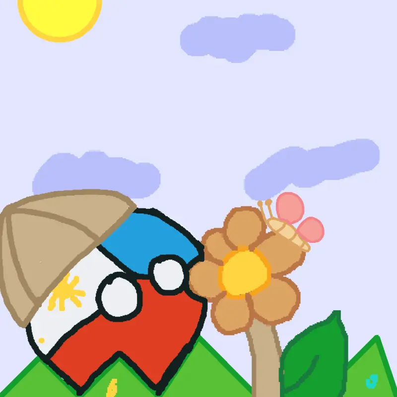 Game by @Moon_St4r