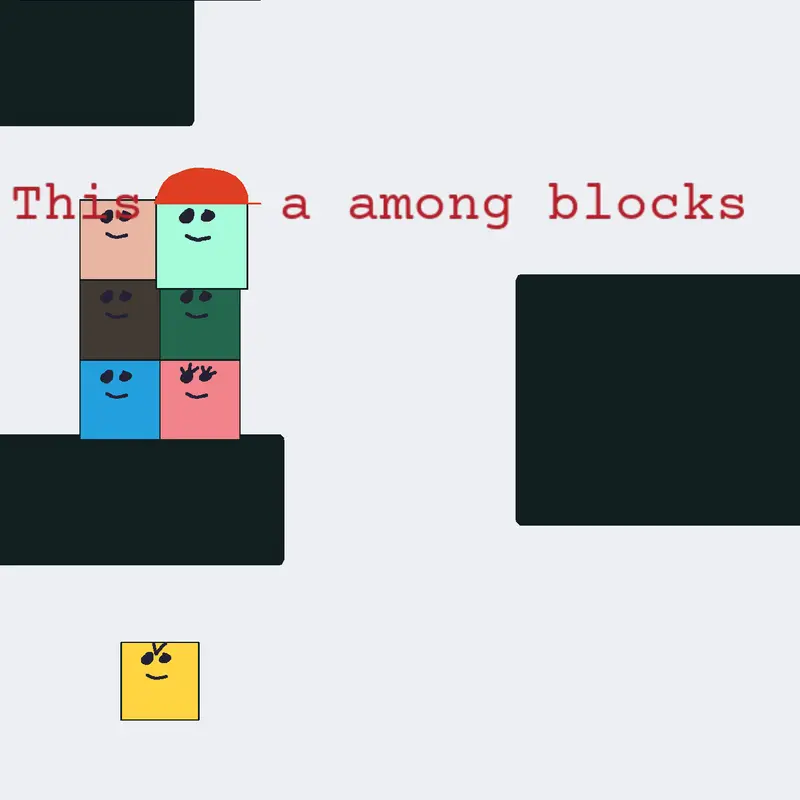 Game by @John999
