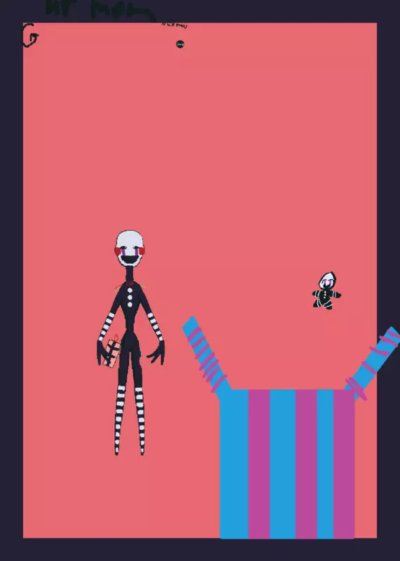 Game by @kitty_ca
