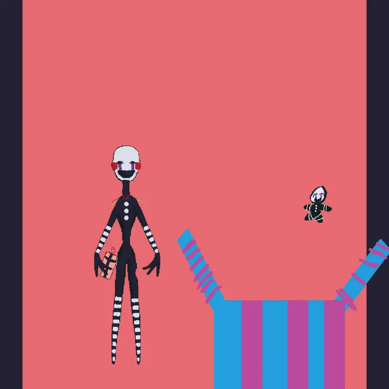 Game by @kitty_ca
