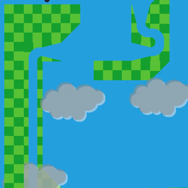 Game by @DeyanMinigames