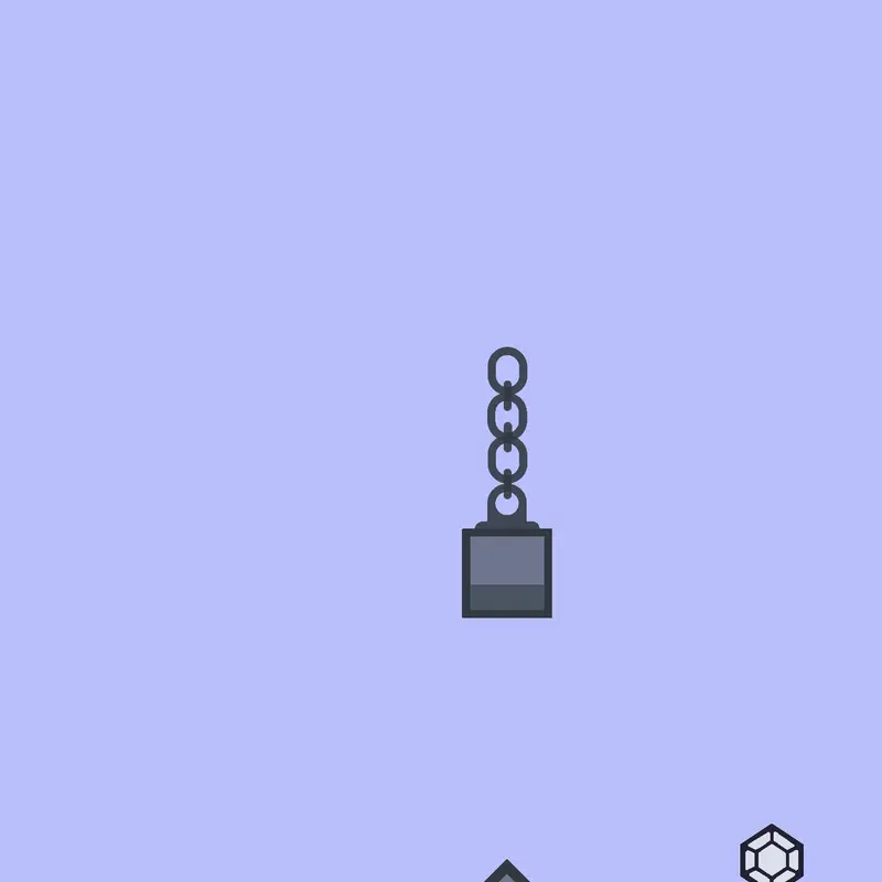 Game by @Nooble