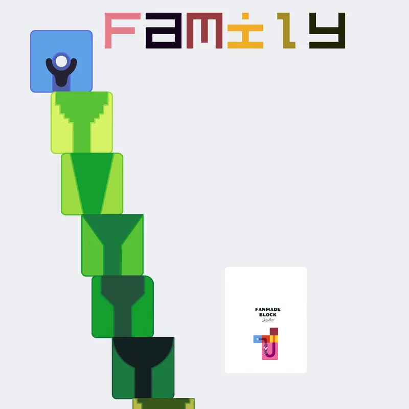 Game by @Newtstein