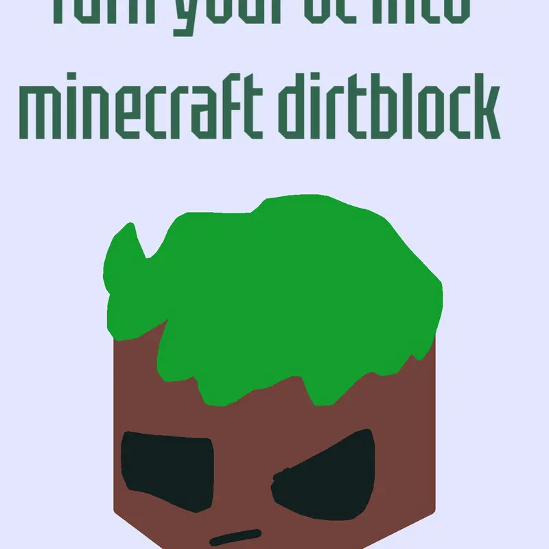 Game by @timkazombie