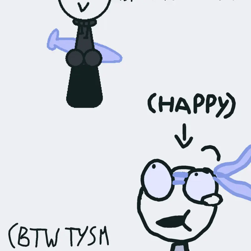 Game by @Tibb-ThickIceBreakerBlob