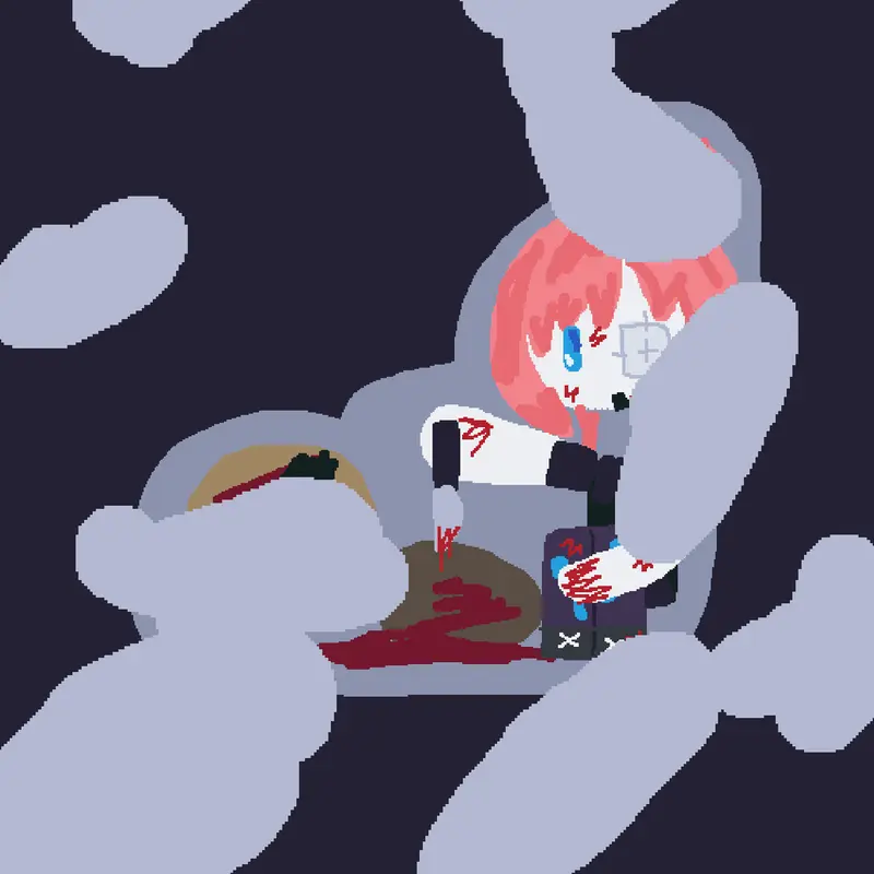 Game by @bacon_222325