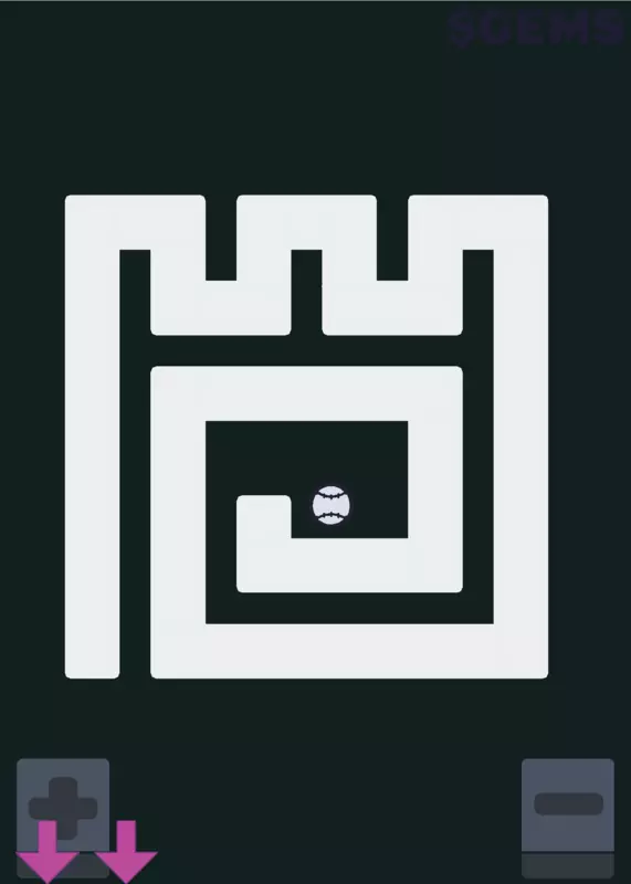 Game by @your-name-official