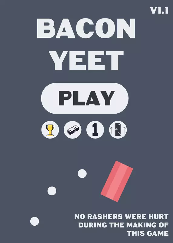 Game by @Genche