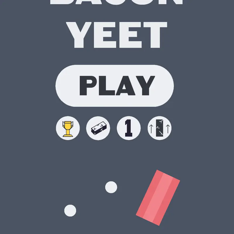 Game by @Genche