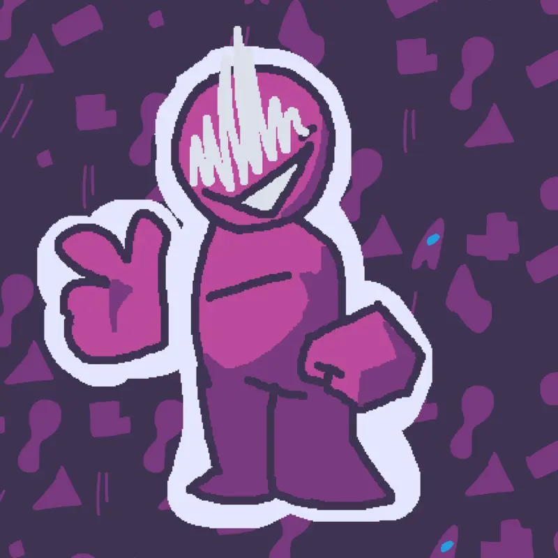 Game by @Lukebl0x