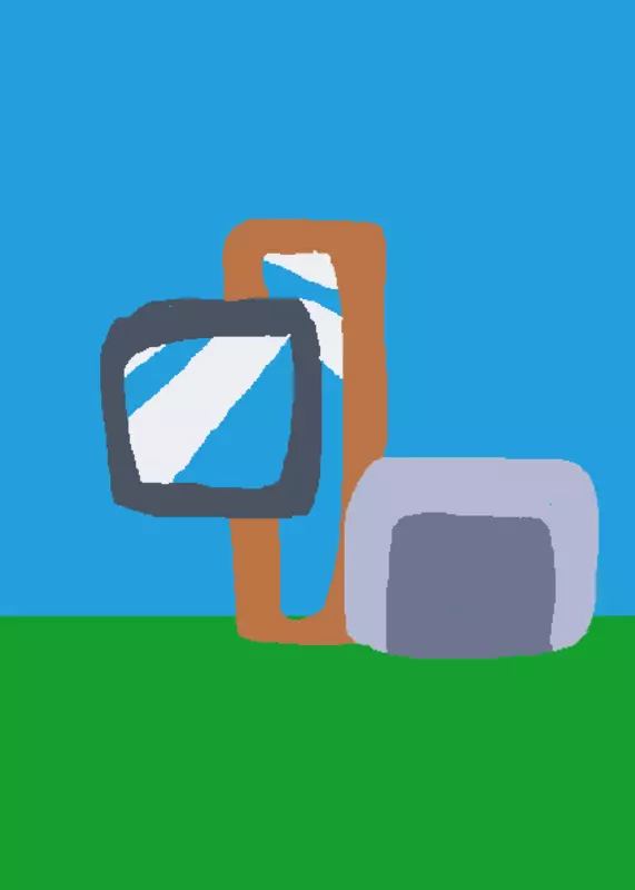Game by @Lipe1503