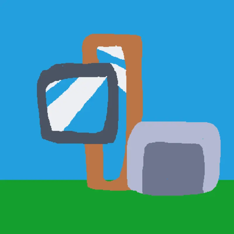 Game by @Lipe1503